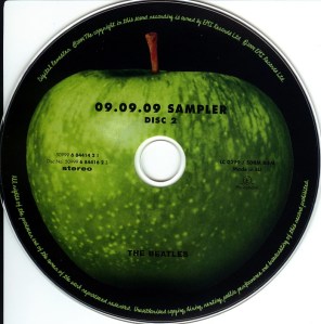 Disc 2