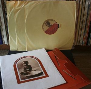 Bangladesh Open Inside