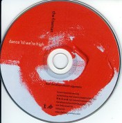 Dance2