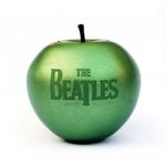 the_beatles_remastered_catalogue_usb-300 Beatles USB