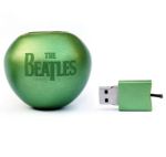 the_beatles_remastered_catalogue_usb_add2-300 The Beatles USB - Open