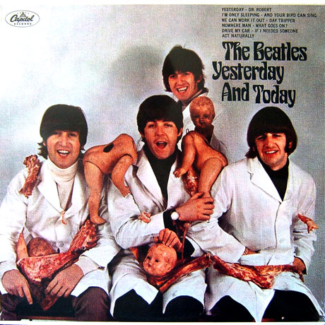 butcher-cover-beatles-061808-lg