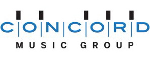 Concord logo