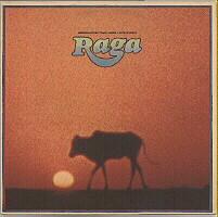 ragasoundtrack