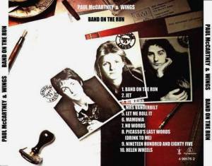 Paul-McCartney-and-Wings-Band-On-The-Run-Back-Cover-42783