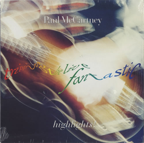 Paul-McCartney-Tripping-The-Live