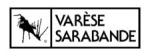 Vareselogo