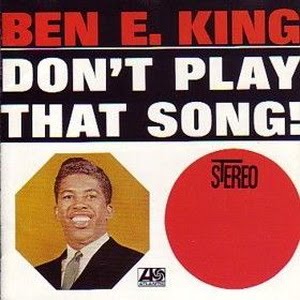 beneking