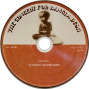 George_Harrison_And_Friends-The_Concert_For_Bangladesh-CD2