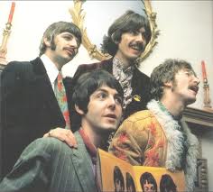 Sgt Pepper Launch1
