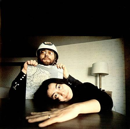John and Yoko2