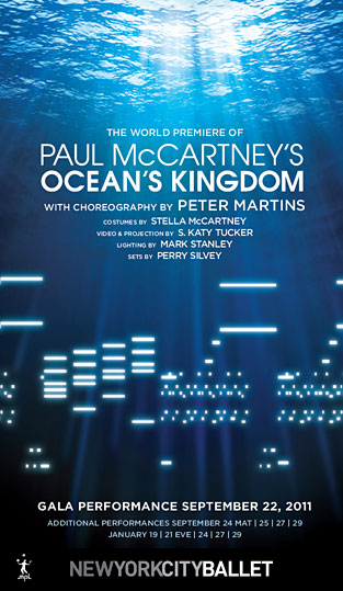 oceans-kingdom-poster