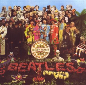 sgtpepper_cover