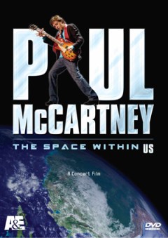 paul_mccartney_the_space_within_us