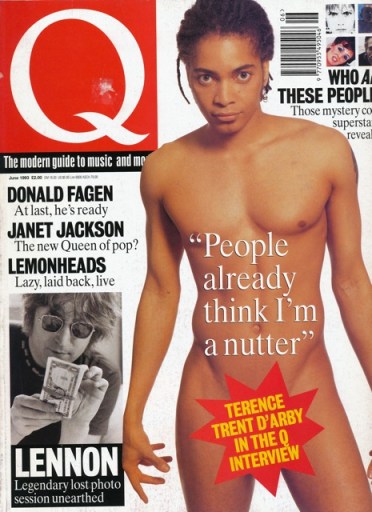 Q Mag Lennon 1