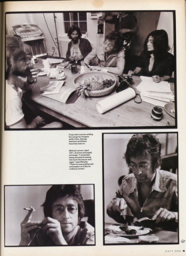 Q Mag Lennon 2