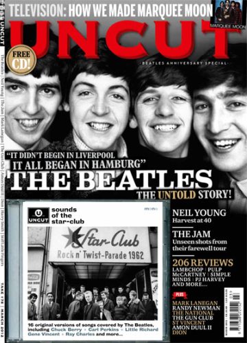 uncut-march-u178-beatles-cover-uk