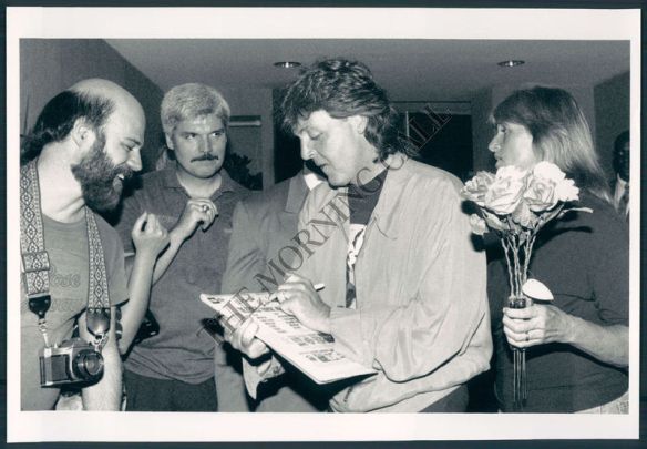 $(KGrHqF,!lUE6CGSHDrsBOhht9Spgw~~60_3