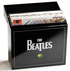 beatles-box