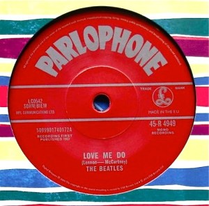 LMD Mistake Anniversary Single-tiff