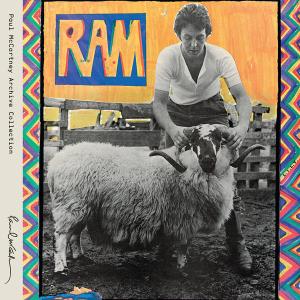 paul-mccartney-ram