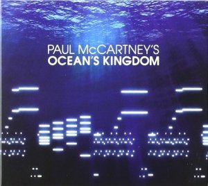 paul_mccartney-oceans_kingdom