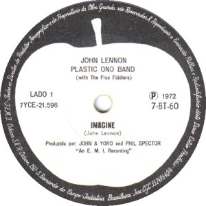 BRAZIL john-lennon-and-the-plastic-ono-band-with-the-flux-fiddlers-imagine-apple-3
