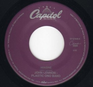 imagine US capitol-tiff