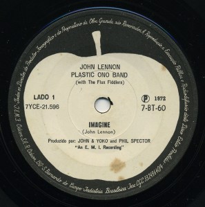 ImagineBrazilMono 1 label1