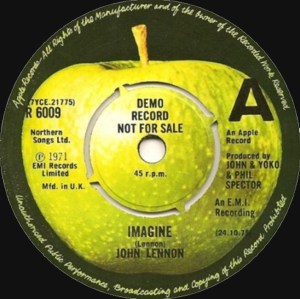 imaginer6009pocpromoa