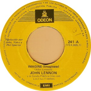 joh-lennon-imagine-imaginate-odeon