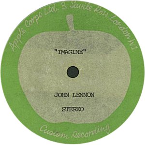 john-lennon-imagine-apple-2