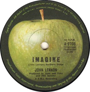 john-lennon-imagine-apple-4