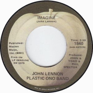 john-lennon-plastic-ono-band-imagine-1971