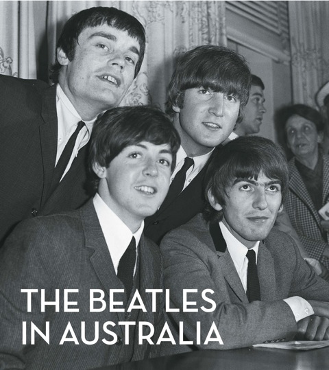 beatles in australia[1]-page-001