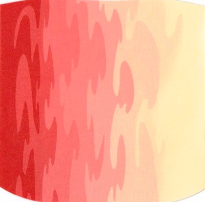 BeatlesPepper Inner Bag