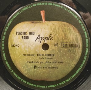 cold-turkey-brazil2a