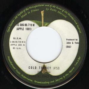 Cold-turkey-france 1