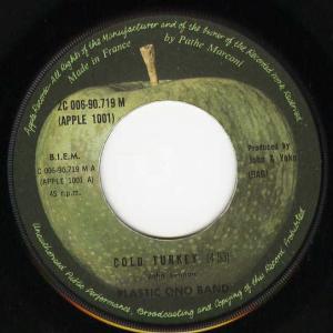 Cold-turkey-france 2