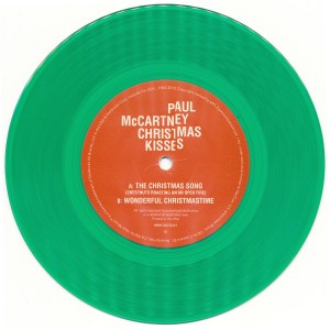 HRM-34232_sideB-GREEN