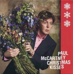 HRM-34232_sleeve__front