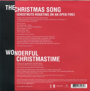 HRM-34232_sleeve_back