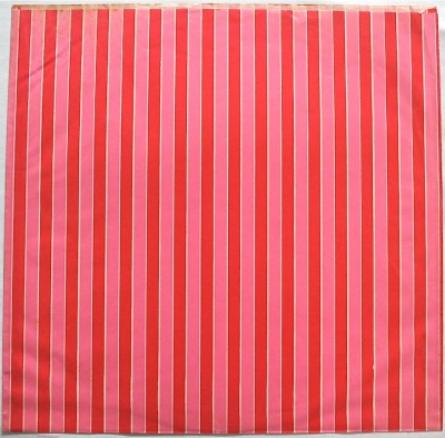 Weird Sgt Pepper Inner