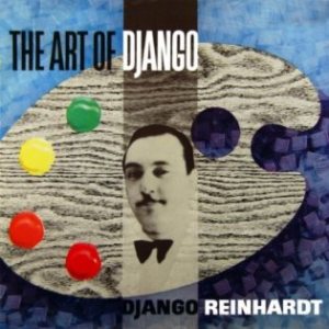 art-of-django-large