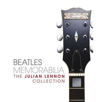 Beatles-Memorabilia-Julian-Lennon-Collection-Back-In-The-Days-Retro-Gifts