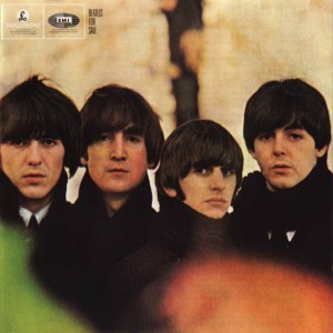 beatles_for_sale-front