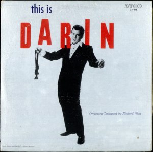 Bobby-Darin-This-Is-Darin-508168