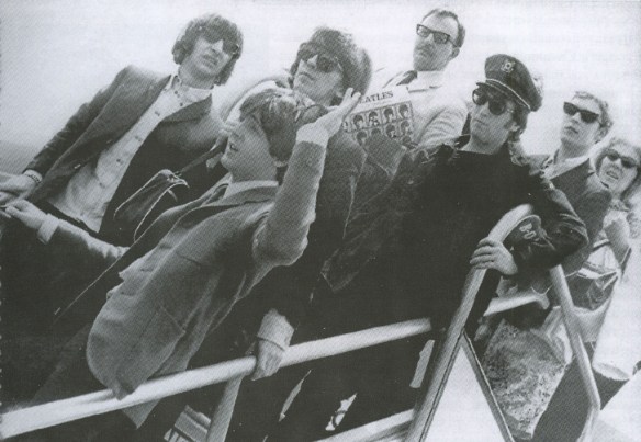 FMTY28_1-1_Alf_Bicknell