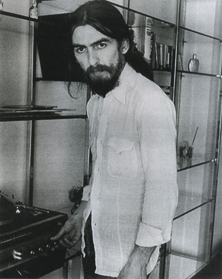 Beatles with Records – Part Fourteen | Beatles Blog