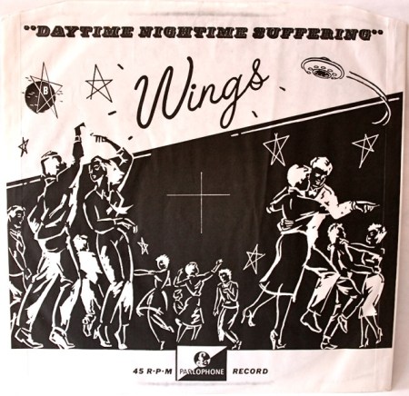 Good Night Tonight Inner2